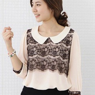 【西子丝典】潮流独特的风格是你投资创业的最佳首选！(网店免入