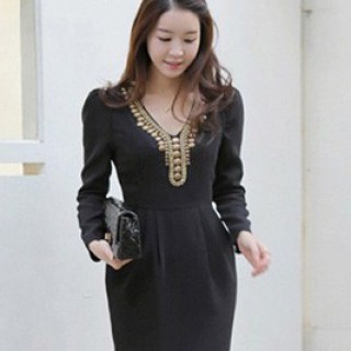 【西子丝典】  诚邀加盟！潮流品牌，新款必看 ！(网店免入)