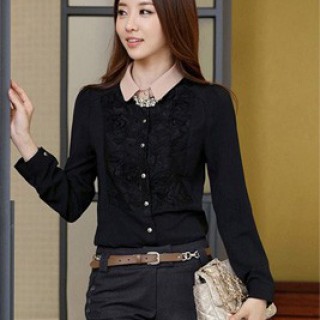 【西子丝典】品牌女装，打造时尚之都！实现折扣典范！(网店免入