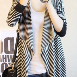 深圳最好的服装批发厂家质量好又很便宜的厂家一手货源 晓天服饰