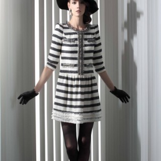 服装品牌折扣、库存、新款暴款批发！