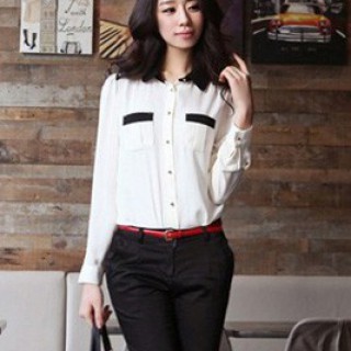 西子丝典品牌折扣女装 为优雅的都市女性增添自信(网店免入)