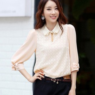 【西子丝典】时尚个性女装，火热招商进行中(网店免入)