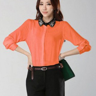 选择加盟【 西子丝典 】品牌女装 选择创业成功(网店免入)