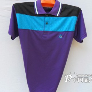 2014短袖T恤批发/佐丹奴T恤批发/便宜T恤批发厂家