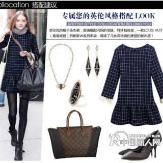 最好看又质量好的夏季服装批发春装特价大促销爆款 东莞晓天服装