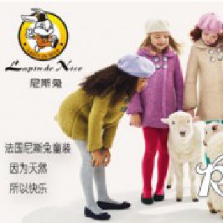 极致产品战略:凡客的失利和尼斯兔童装的成功