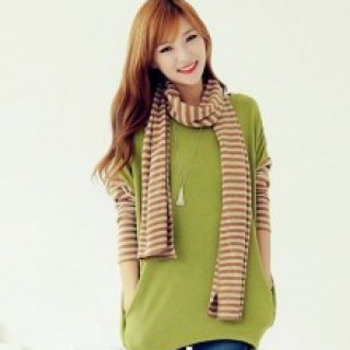 淘宝2014最新款女装最时尚女装最潮流女装厂家直供 本司是一