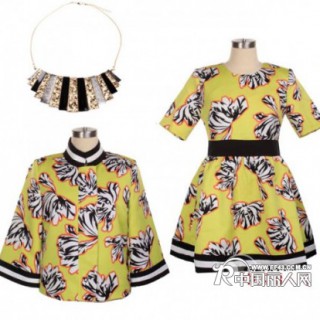 A/E连奴 2014春季抢先上市