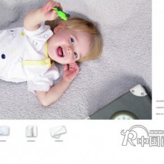 婴幼儿童品牌加盟前景如何？