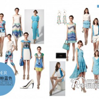 “缤蔓BINMAN”--全国诚招省代市代