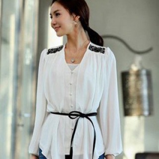 【西子丝典】品牌折扣女装现面向全国范围内火热招商(网店免入)