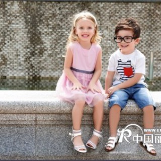 SOGNIKIDS卓维乐，给我的五彩童年