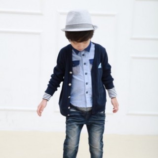 旅游适合穿什么服装 夏季服装怎么搭配凉快