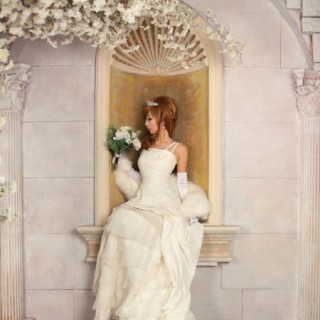 网上服装批发好吗？虎门晓天服装厂最好的服装批发 东莞晓天服饰