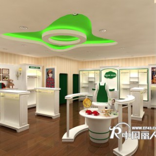 卓维乐千店工程，遴选代理商