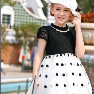 魔幻色彩，尽在卓维乐春夏新款