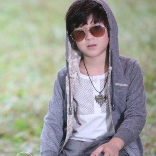 三月份穿什么衣服合适 三月孩子穿衣搭配