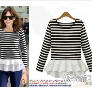 厂家供应最实惠最爆款的春装小外套最时尚的新款女装批发 东莞低