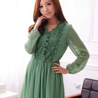 【西子丝典】品牌女装秋冬上市，享受时尚，享受被爱 ！