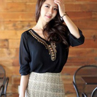 超低折扣、名品荟萃，【西子丝典】精品折扣女装诚招代理