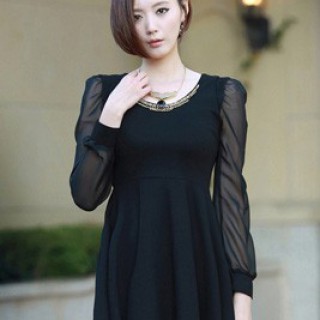 品牌女装【西子丝典】“改变你的销售理念，轻松赚一笔！！