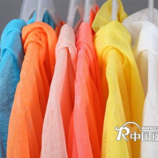 美国技术质量保证，防虫功效