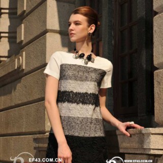 恭喜欧维女装2月新签四川成都、河南南阳两家新店