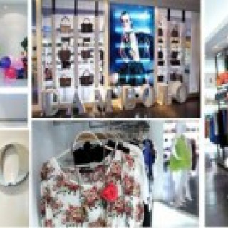 品牌丹比奴女装产品怎么样？利润大销量好