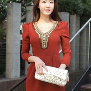 【西子丝典】品牌折扣女装诚邀女装折扣店加盟代理 100%换货