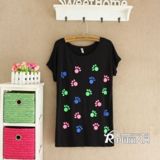 便宜的女装批发厂家 最便宜的女装批发 低价外贸女装货源供应