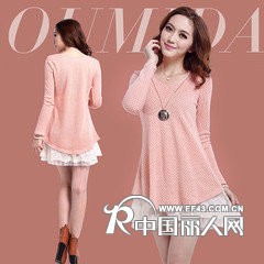 哪里批发连衣裙便宜