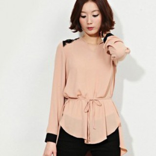 【西子丝典】服饰品牌折扣女装　流行时尚零距离！招商中！(网店