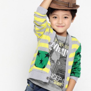 巴比兔品牌童装财富加盟进行中