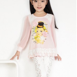 巴比兔2014春夏新品上市 诚邀共赏