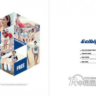 雷比亚----诚招广东空白市场区域代理