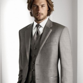 大兴定制西服衬衫职业装工作服保安保洁护士服装