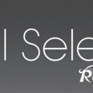 美国上市服饰集团 GIII  进入中国 招商中