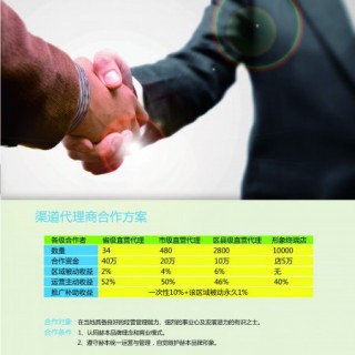 HEBBOURNE【赫本】女装国内首家互赖式O库存投入模式