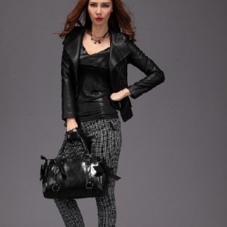 SKOFF-诗柯芙品牌女装，唯美时尚让女人更自信