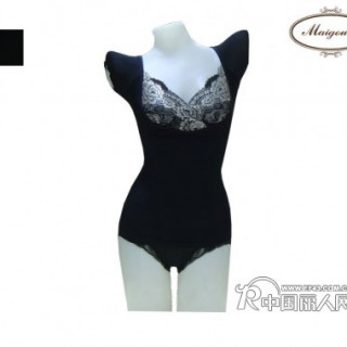 Maigouer’麦购迩内衣品牌现诚招加盟商，代理商！