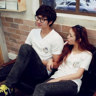 成都哪里有夏季情侣装亲子装服装批发货源