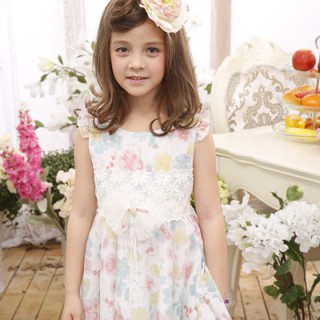 欧韩时尚|小熊B琪品牌童装|休闲潮流童装