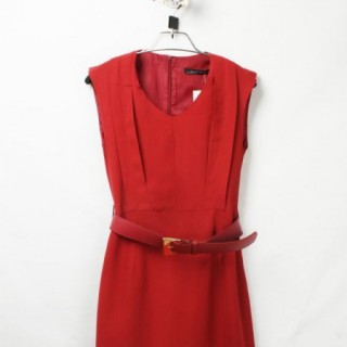 虎门外贸时尚欧美风女装上衣、日韩风女装批发价格低至10-25