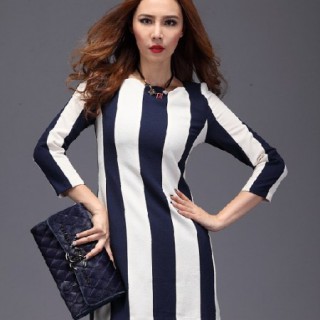 SKOFF-诗柯芙，带你走进摩登时代！