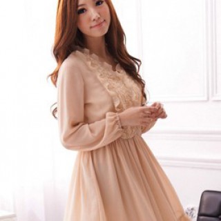 【西子丝典品牌折扣女装】 ，创富曙光势不可挡！