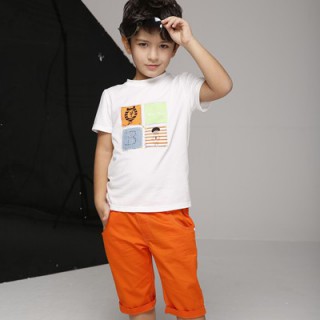 童装加盟|加盟童装创业首选小熊B琪品牌童装