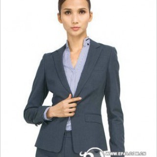 上海订制商务西服 商务西装 男士商务西装 上海西服订做