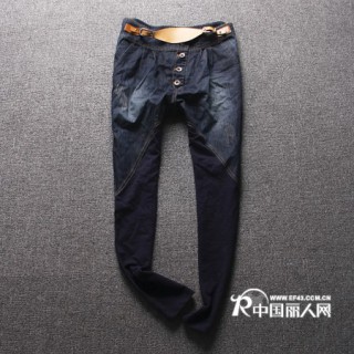 尾货清仓处理 厂家库存尾货处理 厂家外贸处理尾货