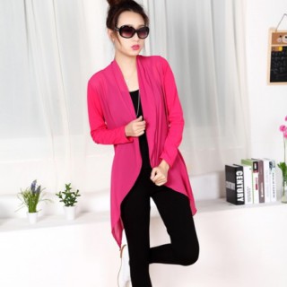 哪里有质量好价格又便宜一些的女装批发？日韩女装批发 广州新款